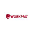 Workpro decking tiles grey 4 pieces (British brand)