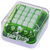 TapTap Smart Fidget handheld gaming device for children (British brand)