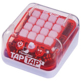 TapTap Smart Fidget handheld gaming device for children (British brand)