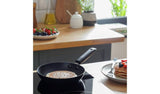 Argos Habitat Non Stick Aluminium Frying Pan 20cm- Buy online at McGrocer