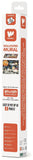 Walltastic Space Adventure wall mural 8ft x 10ft (British brand)