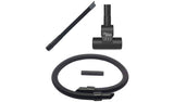 Argos Henry Genuine Car & Stair Vacuum Accessory Kit- Buy online at McGrocer