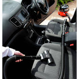 Henry Car & Stair Kit vacuum accessory, UK version