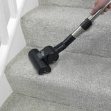 Henry Car & Stair Kit vacuum accessory, UK version