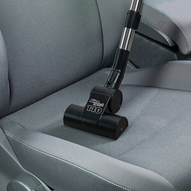 Henry Car & Stair Kit vacuum accessory, UK version
