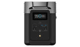 Argos EcoFlow DELTA 2 Portable Power Station - 1024Wh- Buy online at McGrocer