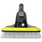 Karcher WB 7 Plus 3-in-1 car wash brush, UK version