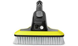 Karcher WB 7 Plus 3-in-1 car wash brush, UK version