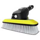 Karcher WB 7 Plus 3-in-1 car wash brush, UK version