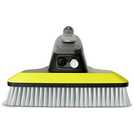 Karcher WB 7 Plus 3-in-1 car wash brush, UK version