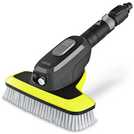 Karcher WB 7 Plus 3-in-1 car wash brush, UK version
