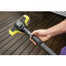 Karcher WB 7 Plus 3-in-1 car wash brush, UK version