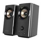 Creative T60 Compact Hi-Fi Desktop Speakers - British product
