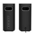 Creative T60 Compact Hi-Fi Desktop Speakers - British product