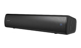 Argos Creative Stage Air V2 Compact Under-monitor Desktop Soundbar- Buy online at McGrocer