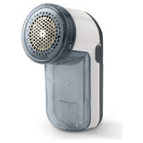 JML Bobble Off fabric shaver for removing lint and bobbles British product