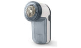 Argos JML Bobble Off Fabric Shaver- Buy online at McGrocer