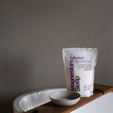 BetterYou Magnesium Sleep Flakes 2 x 1kg - British product