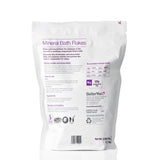 BetterYou Magnesium Sleep Flakes 2 x 1kg - British product