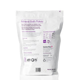 BetterYou Magnesium Sleep Flakes 2 x 1kg - British product