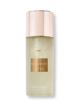Next Shimmer Body Mist Cashmere Body Spray 145ml- Buy online at McGrocer