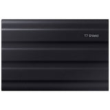Samsung T7 Shield portable SSD 1TB - British product