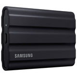 Samsung T7 Shield portable SSD 1TB - British product