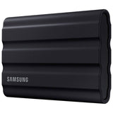 Samsung T7 Shield portable SSD 1TB - British product