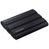 Samsung T7 Shield portable SSD 1TB - British product