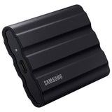 Samsung T7 Shield portable SSD 1TB - British product