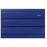 Samsung T7 Shield portable SSD 1TB (British brand)