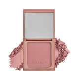 Sigma Beauty Berry Love blush 7.8 g, imported from the UK