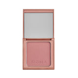 Sigma Beauty Berry Love blush 7.8 g, imported from the UK