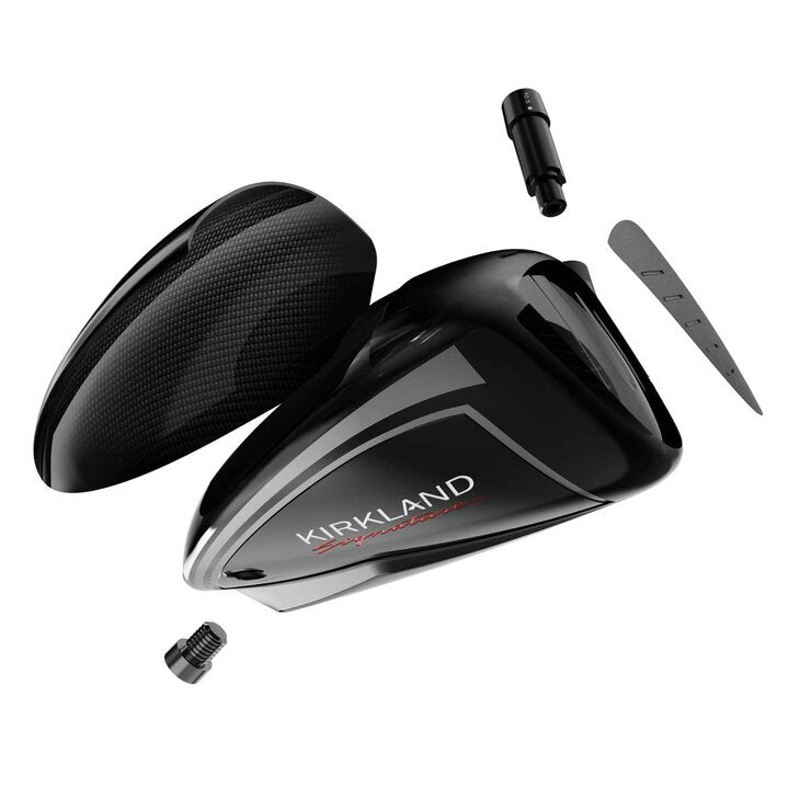 Kirkland Signature Adjustable Driver right handed, UK version