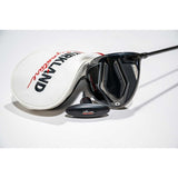 Kirkland Signature Adjustable Driver right handed, UK version