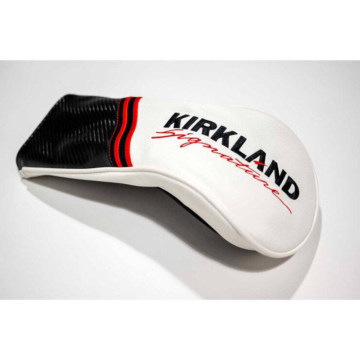 Kirkland Signature Adjustable Driver right handed, UK version