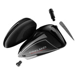 Kirkland Signature Adjustable Driver right handed, UK version