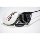 Kirkland Signature Adjustable Driver right handed, UK version
