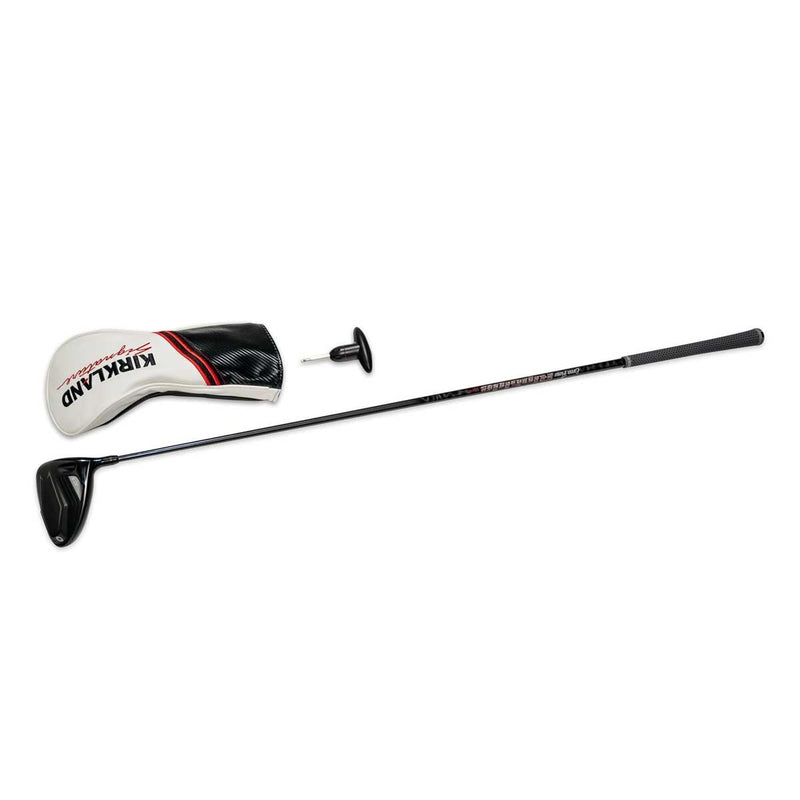 Kirkland Signature Adjustable Driver right handed, UK version