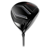 Kirkland Signature Adjustable Driver right handed, UK version