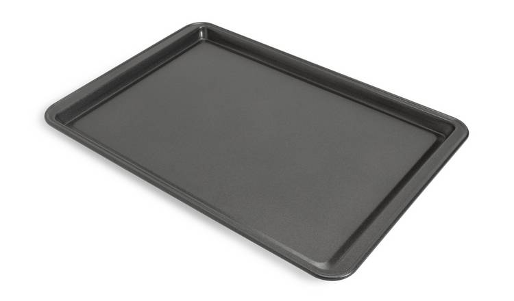 Habitat non-stick oven baking tray 34cm, UK version