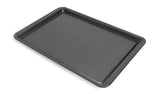 Habitat non-stick oven baking tray 34cm, UK version