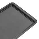 Habitat non-stick oven baking tray 34cm, UK version