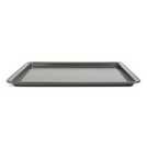Habitat non-stick oven baking tray 34cm, UK version