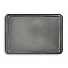 Habitat non-stick oven baking tray 34cm, UK version