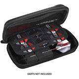 Winmau Blade 6 darts case with accessories (British brand)