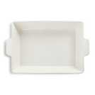 Habitat Large Ceramic Roaster, UK version
