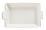 Habitat Large Ceramic Roaster, UK version
