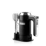 Costco UK Westinghouse Retro 350W Electric Hand Mixer- Buy online at McGrocer