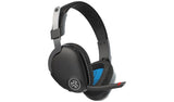 Argos JLab JBuds Work On-Ear Wireless Bluetooth Headset - Black Noise-Cancelling Wireless Headset- Buy online at McGrocer